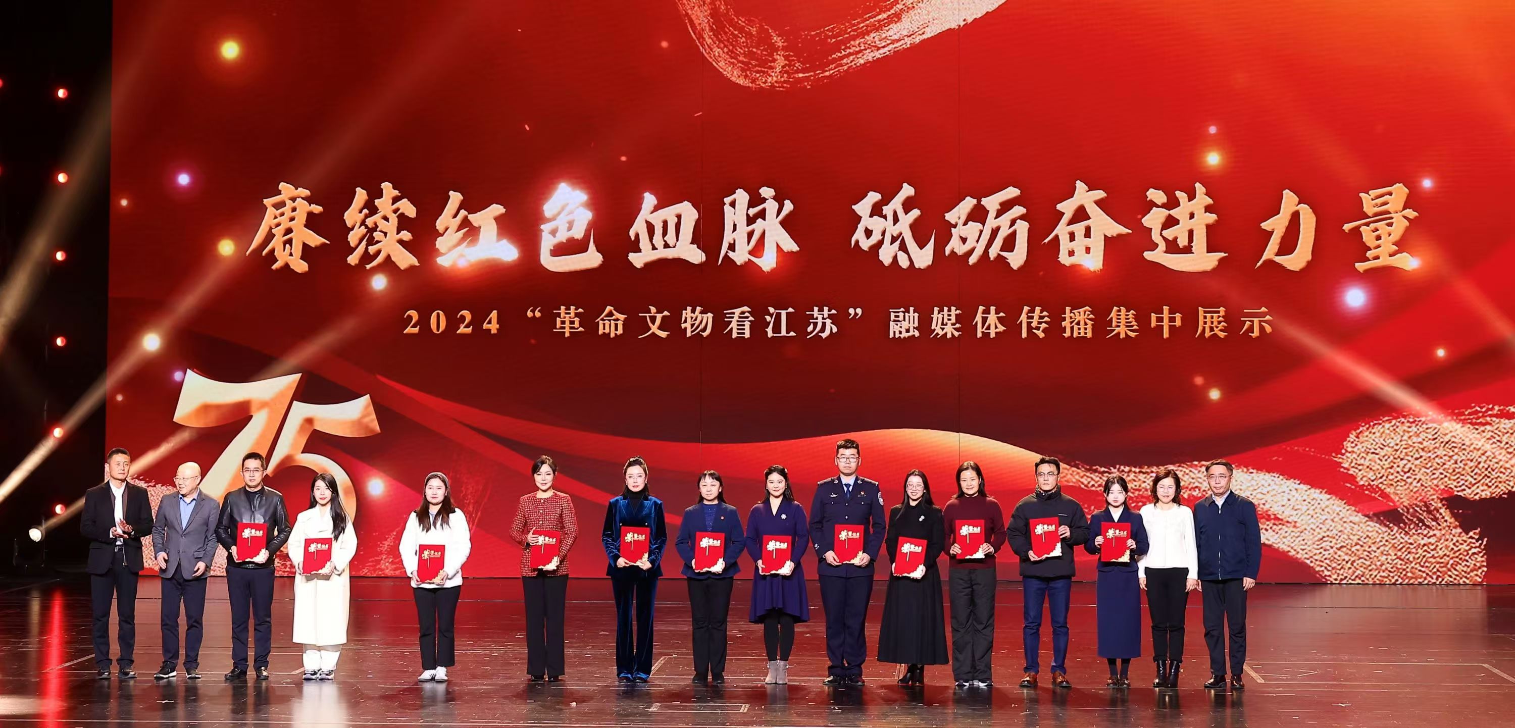 1734062915569609.jpg image005.jpg