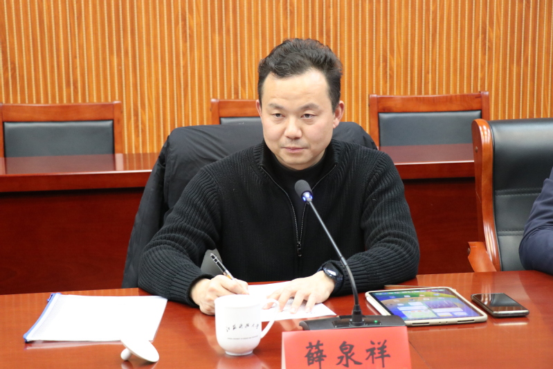 1733207894968798.jpg 1733207894968798.jpg