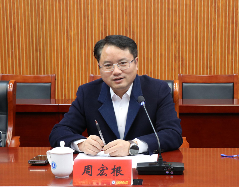 1733207852778674.jpg 1733207852778674.jpg