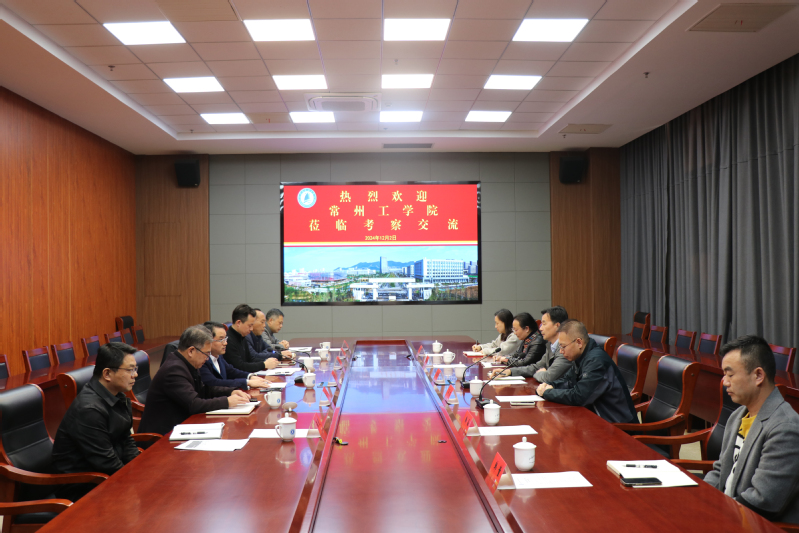 1733207834155348.jpg 1733207834155348.jpg