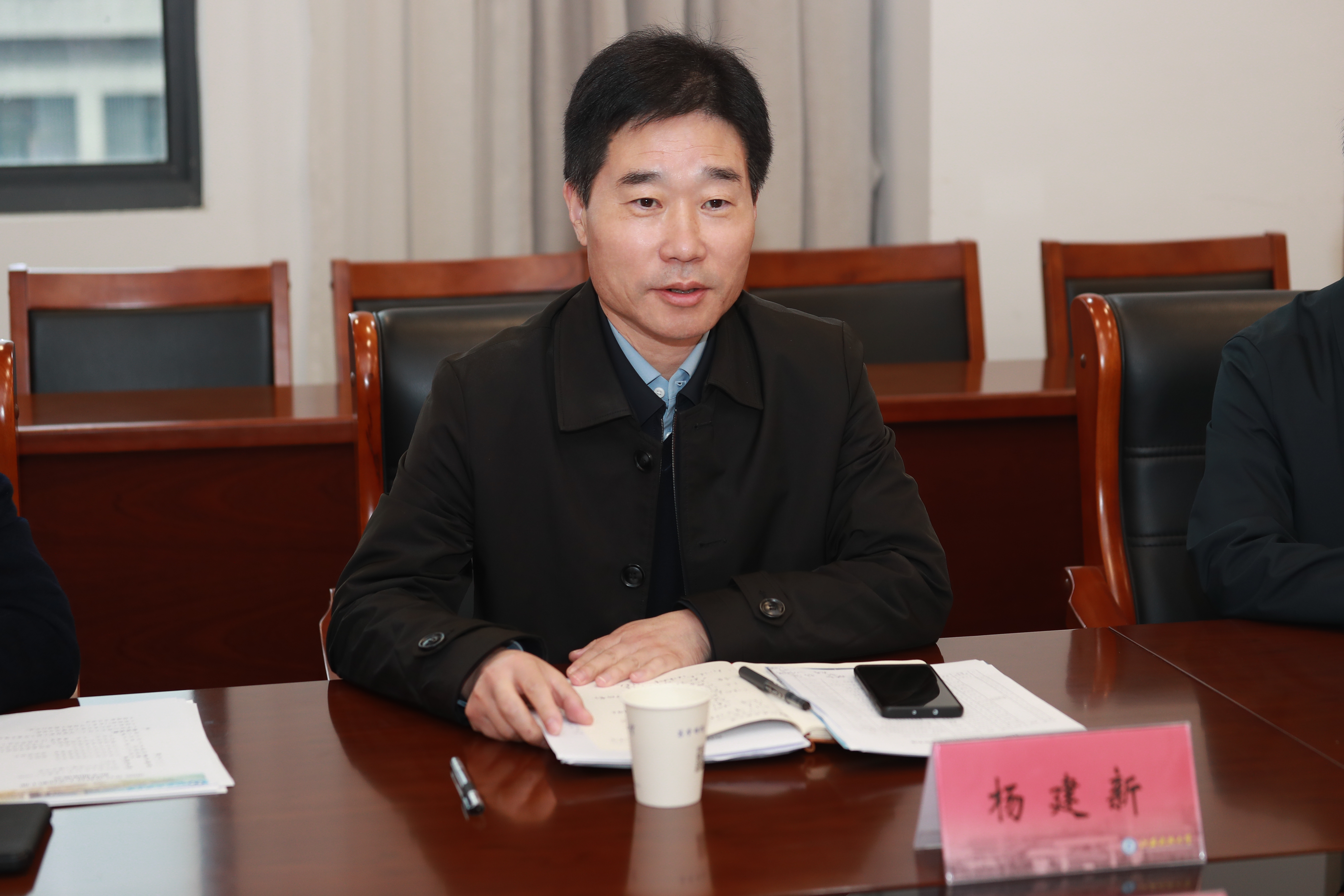微信图片_20250314181544.jpg