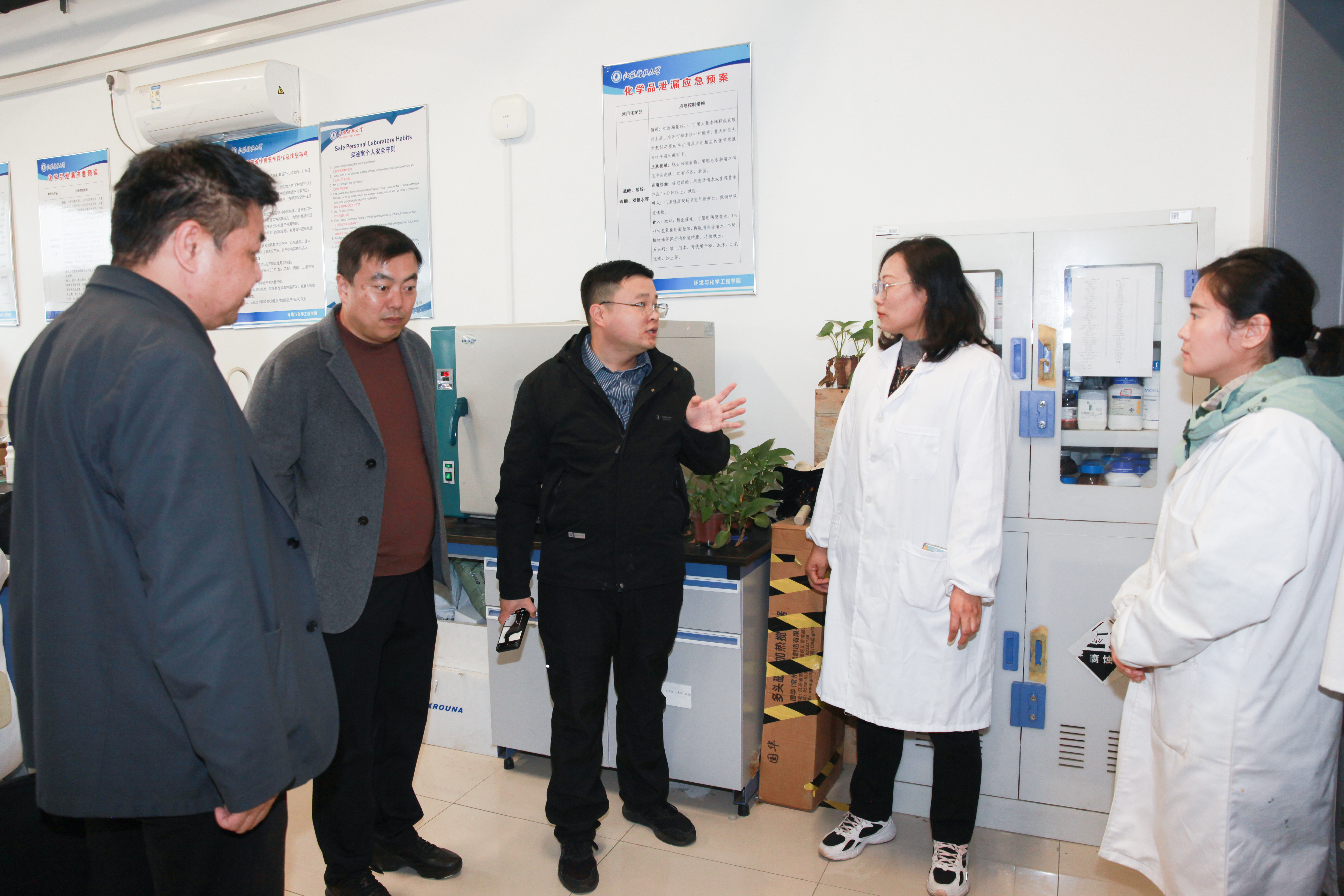 1732003051378841.jpg mmexport1732000371378.jpg