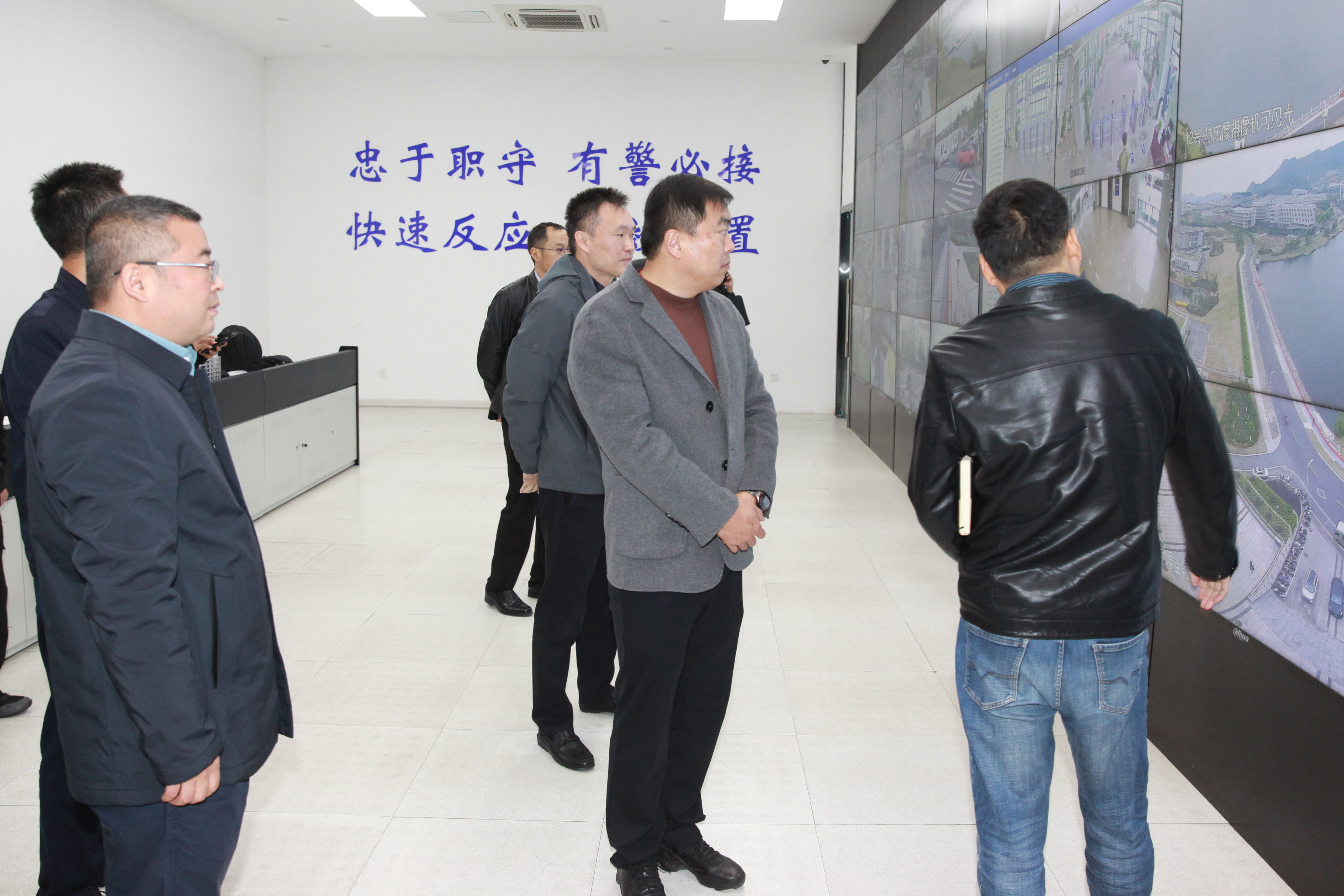 1732002784825372.jpg mmexport1732000408552.jpg