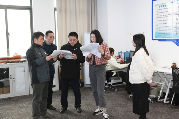 1733320326405320.png image.png