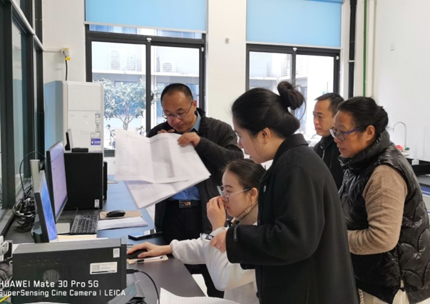 1733320362653040.png image.png