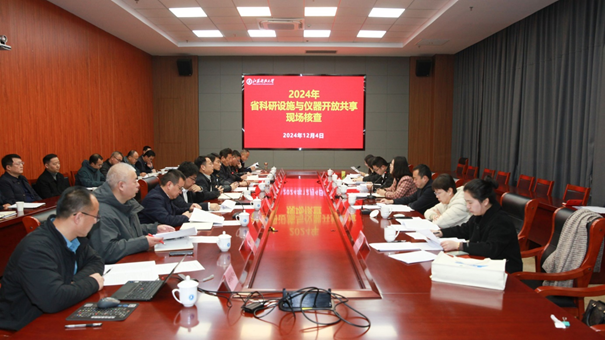 1733320293549967.png image.png