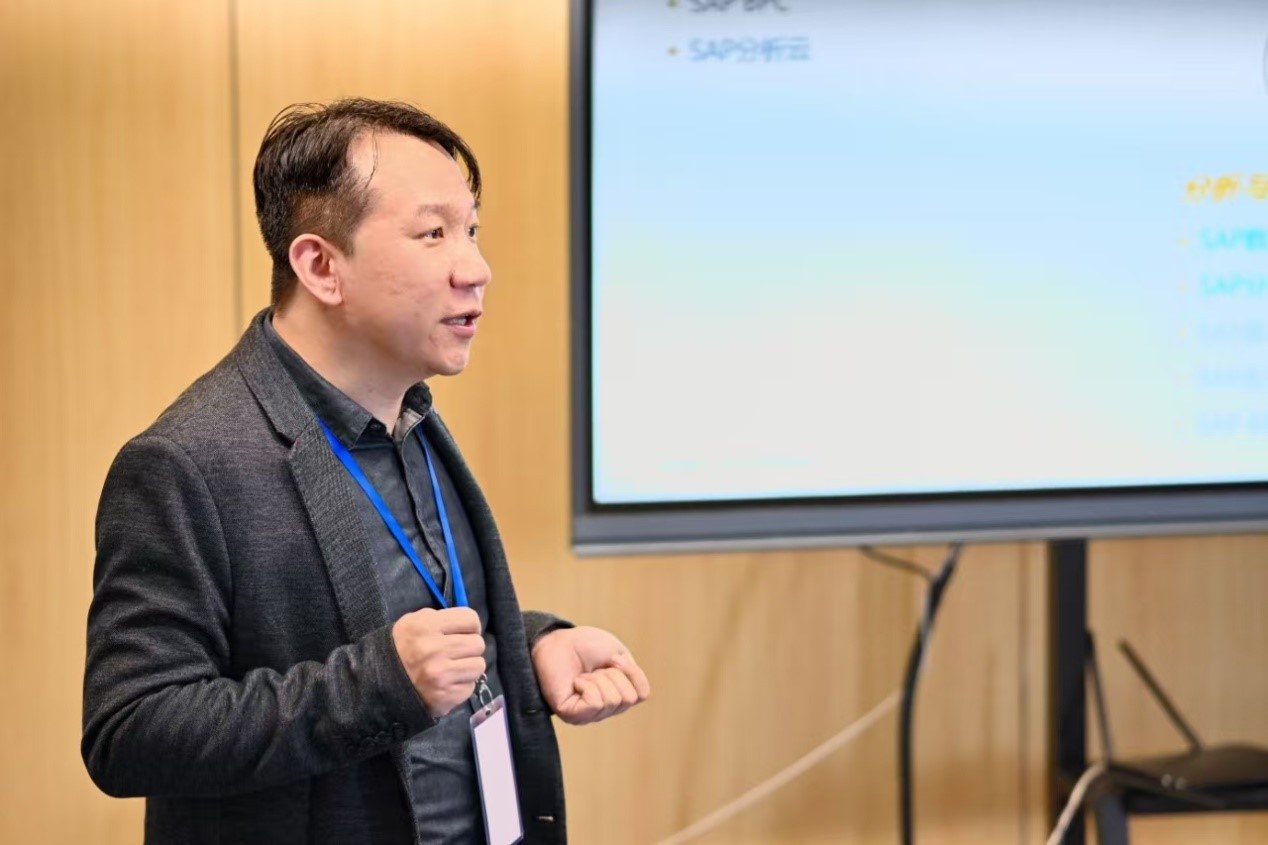 1730683967191851.jpg 151515.jpg