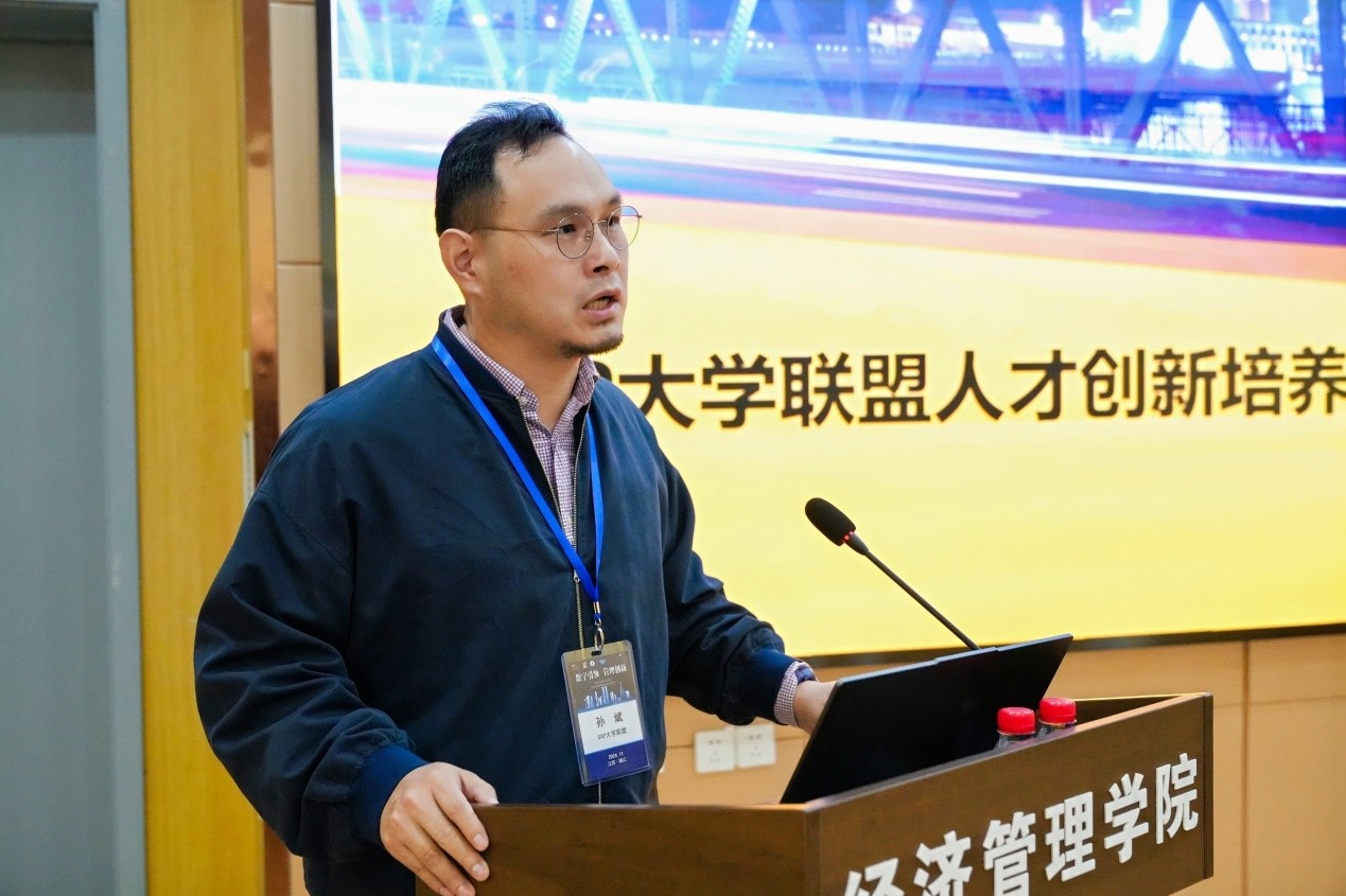 1730683827660919.jpg 666.jpg