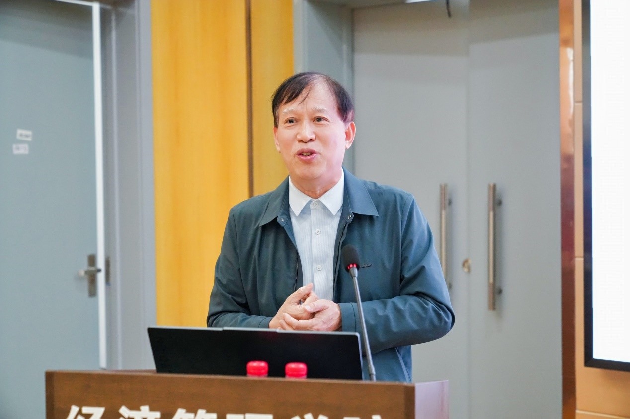 1730683816361625.jpg 555.jpg