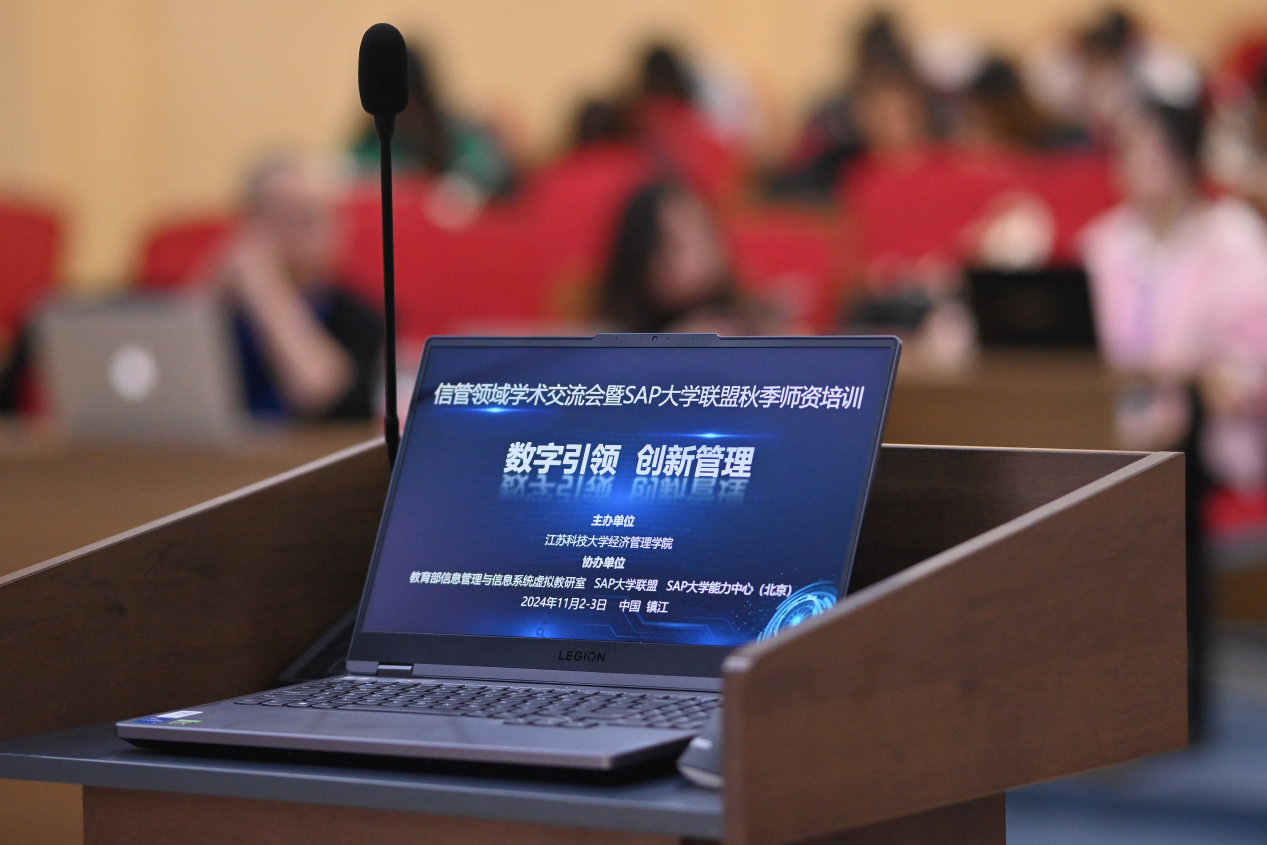 1730684016684127.png 232323.png