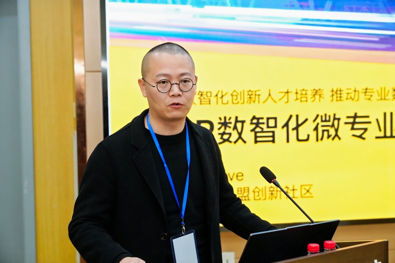 1730683839800362.jpg 777.jpg