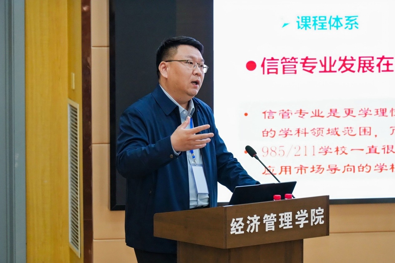 1730683801647315.jpg 444.jpg