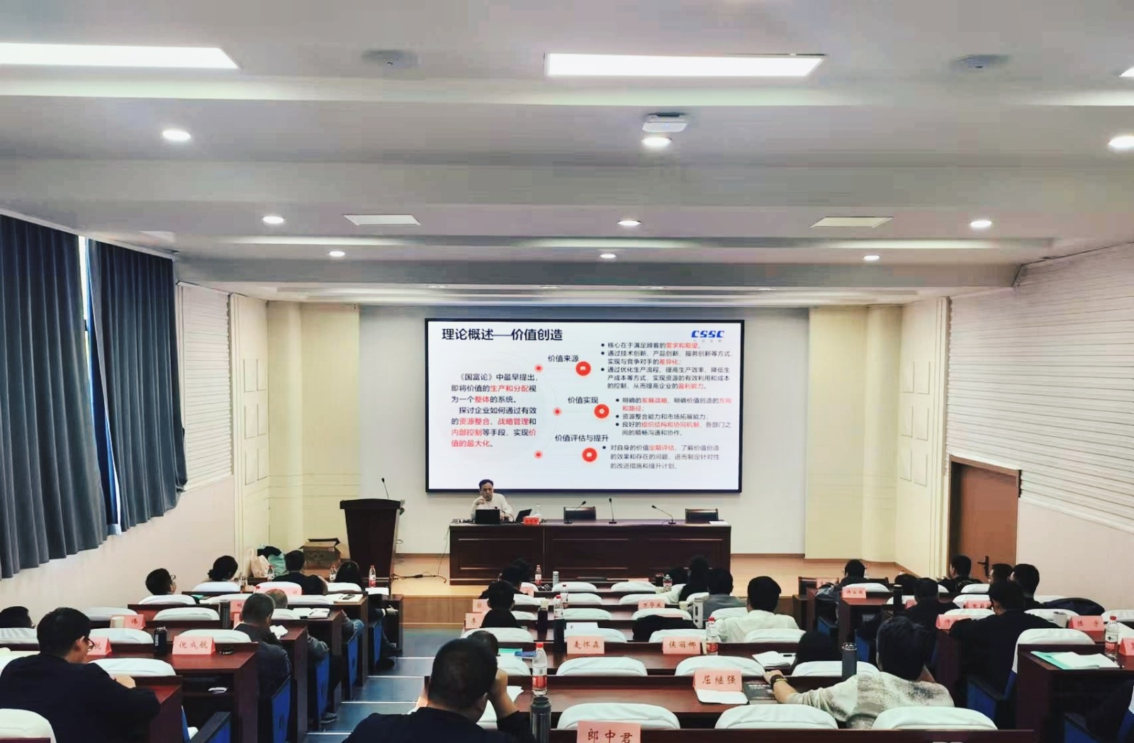 1731631090453989.jpg 1731631090453989.jpg