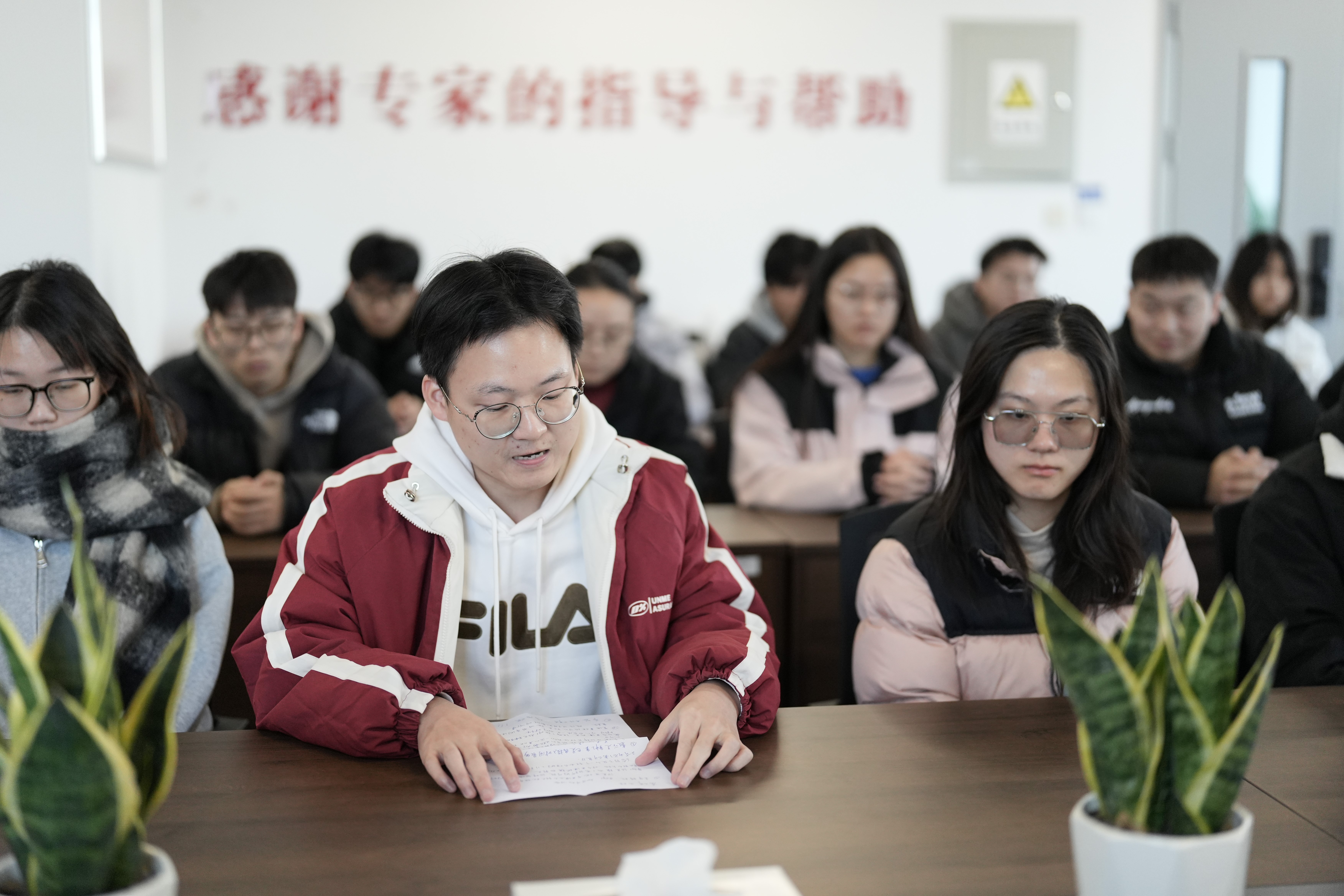 1733108097117905.jpg 2.jpg