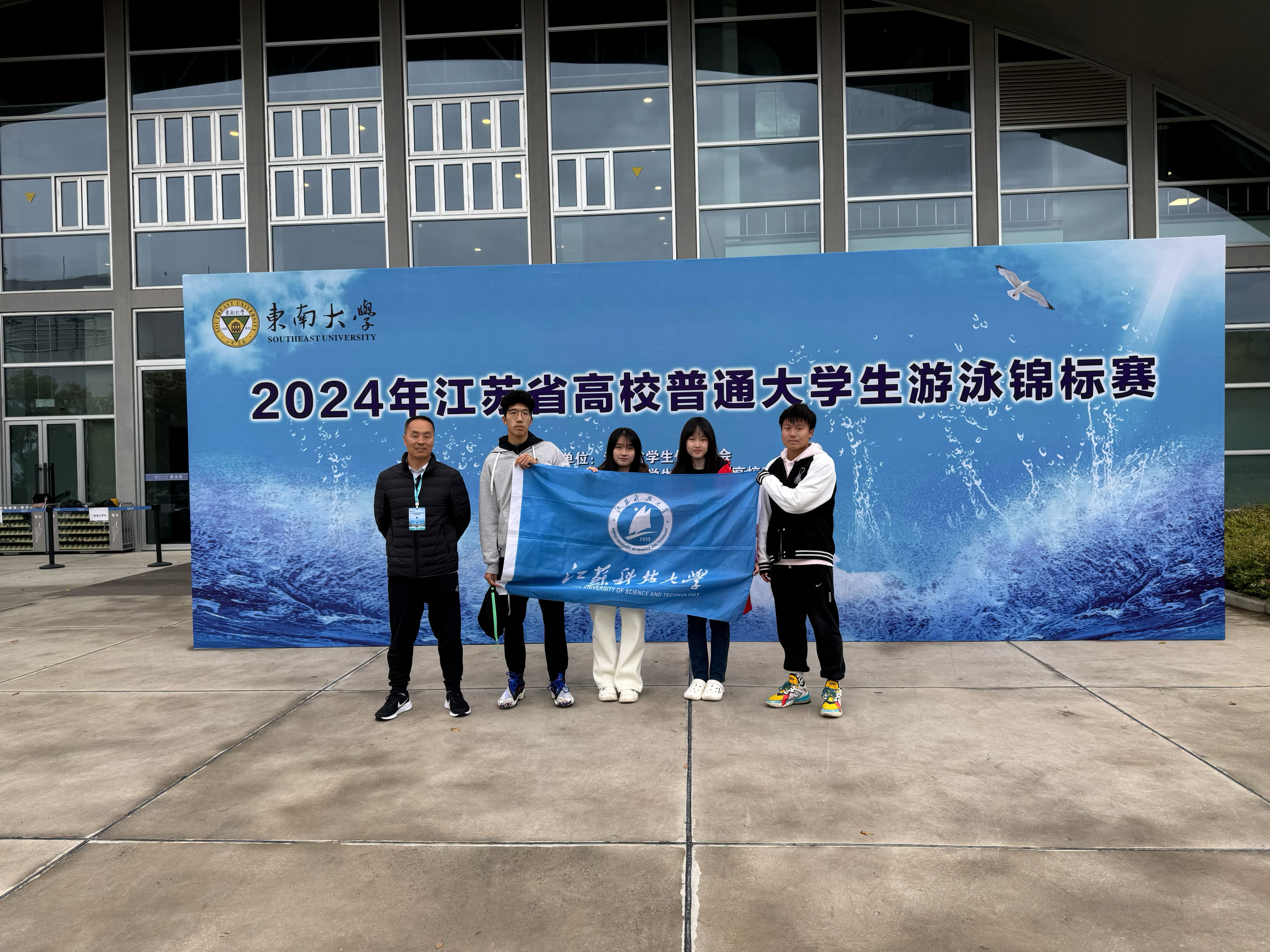 1731979638187875.jpg 微信图片_20241119092702.jpg