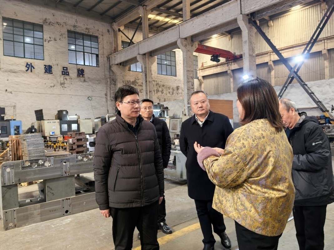 1734503344760182.jpg 1.jpg