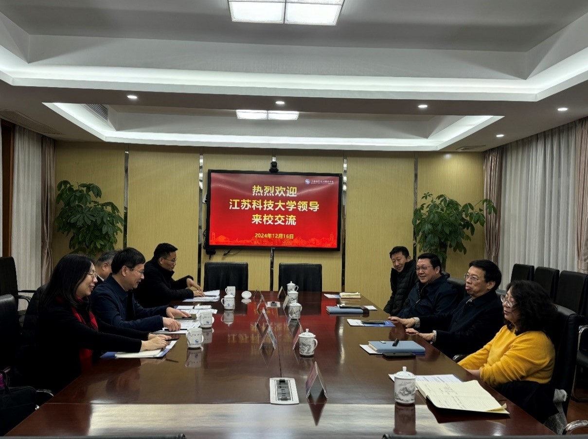 1734503501282896.jpg 5.jpg