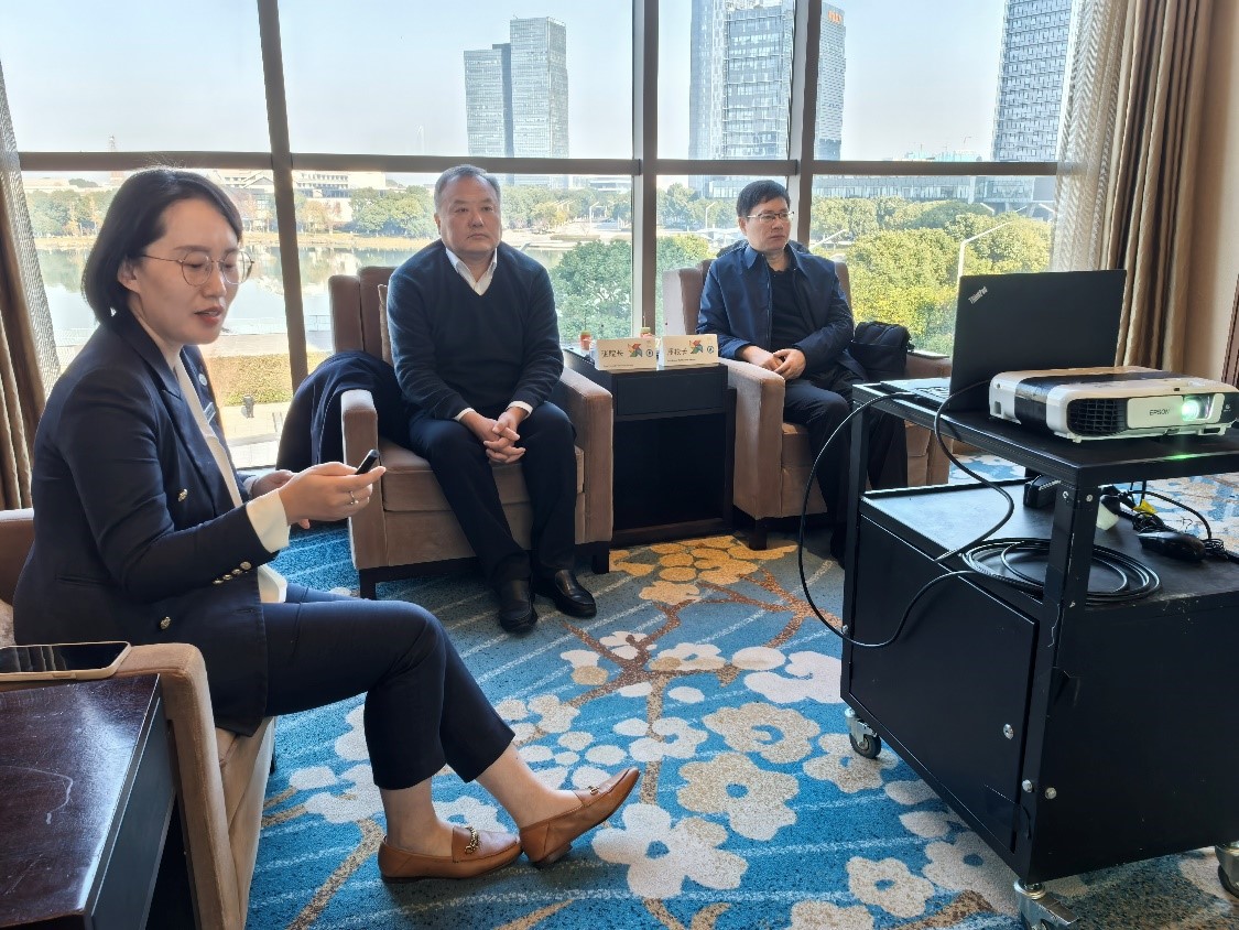 1734503413194888.jpg 3.jpg