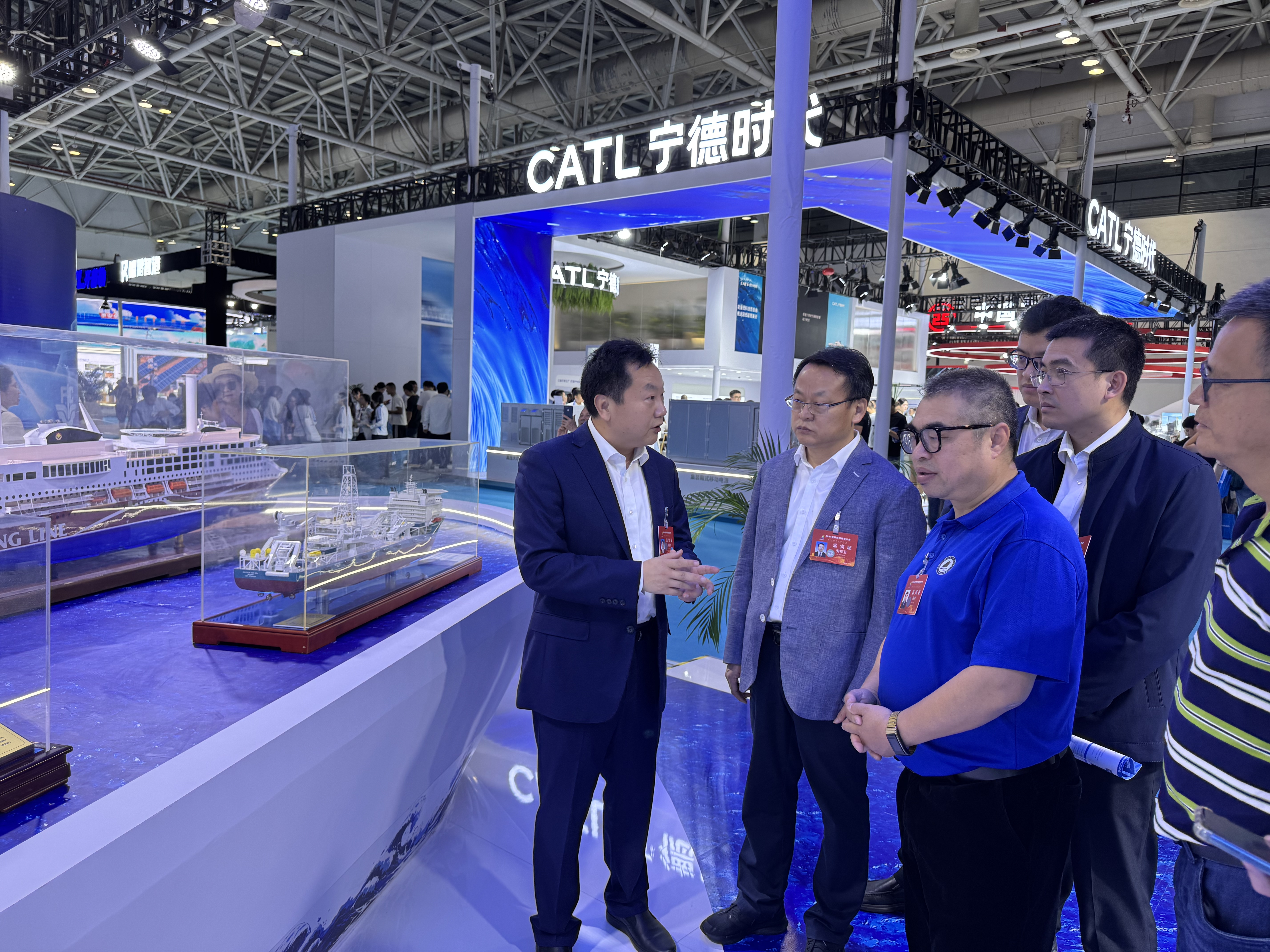 1732103336814599.jpg 1.jpg