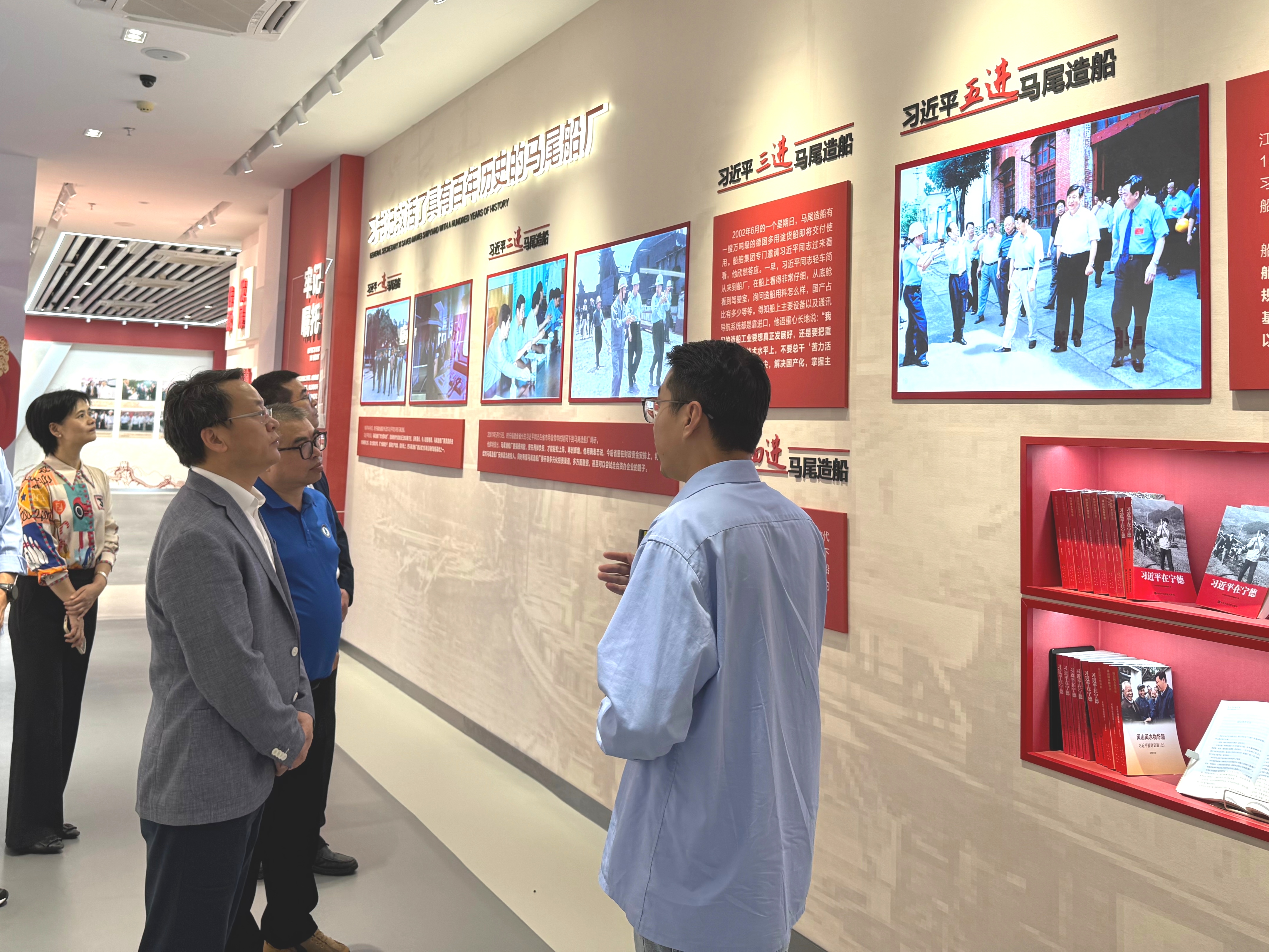 1732103452497319.jpg 3.jpg