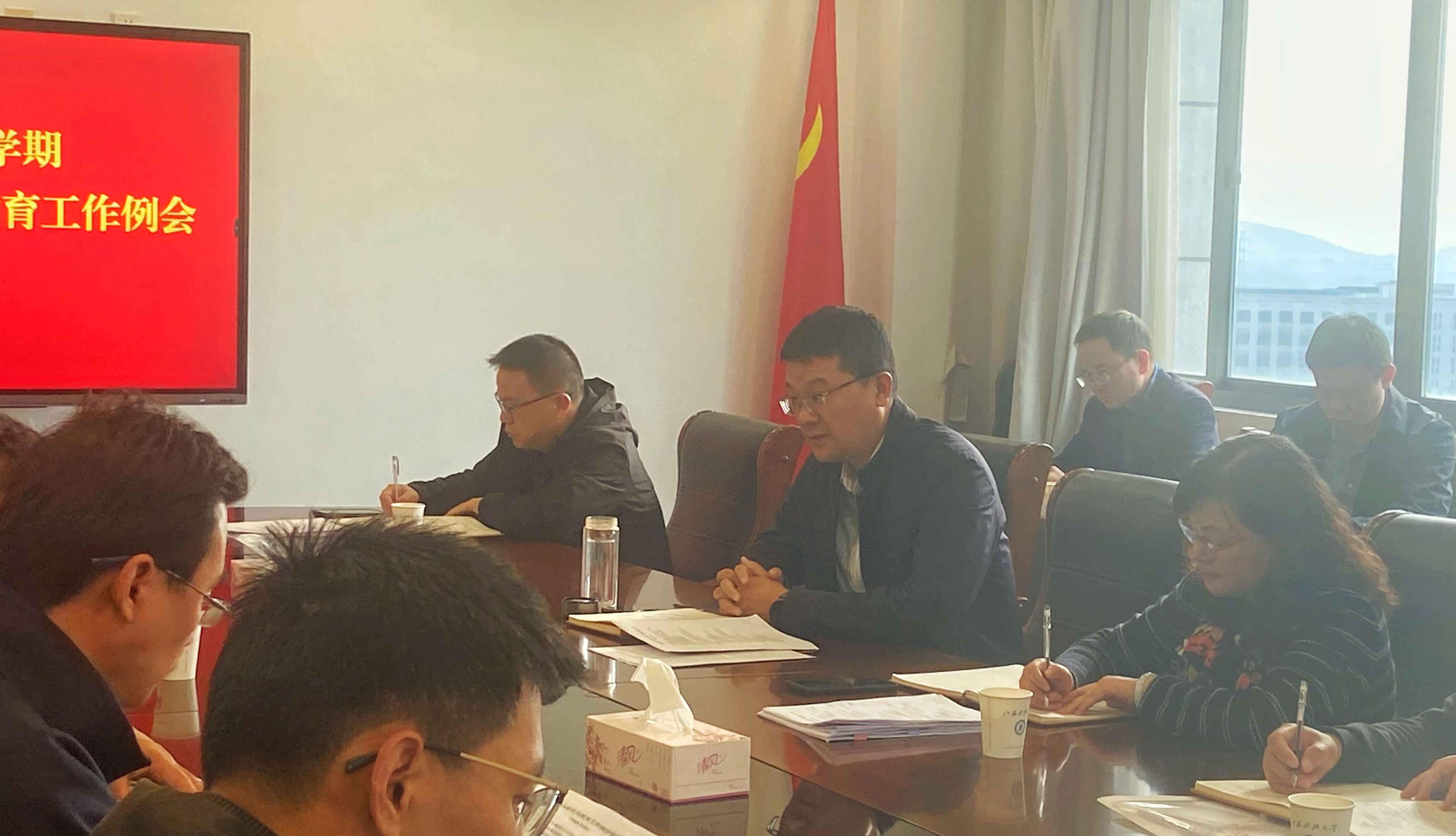 1730798839157939.jpg IMG_8994(20241105-141251).JPG