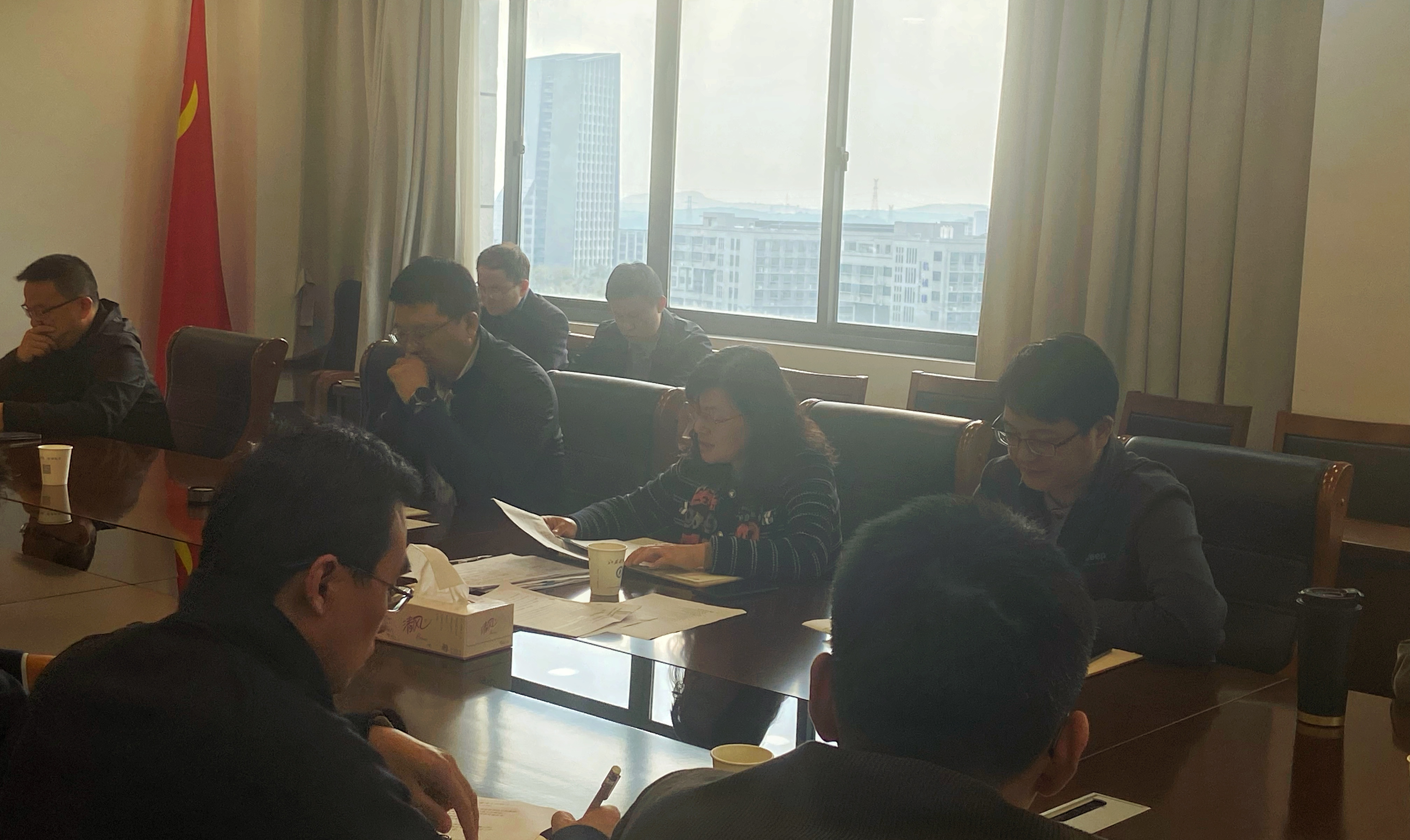 1730798817985206.jpg IMG_8983(20241105-141156).JPG