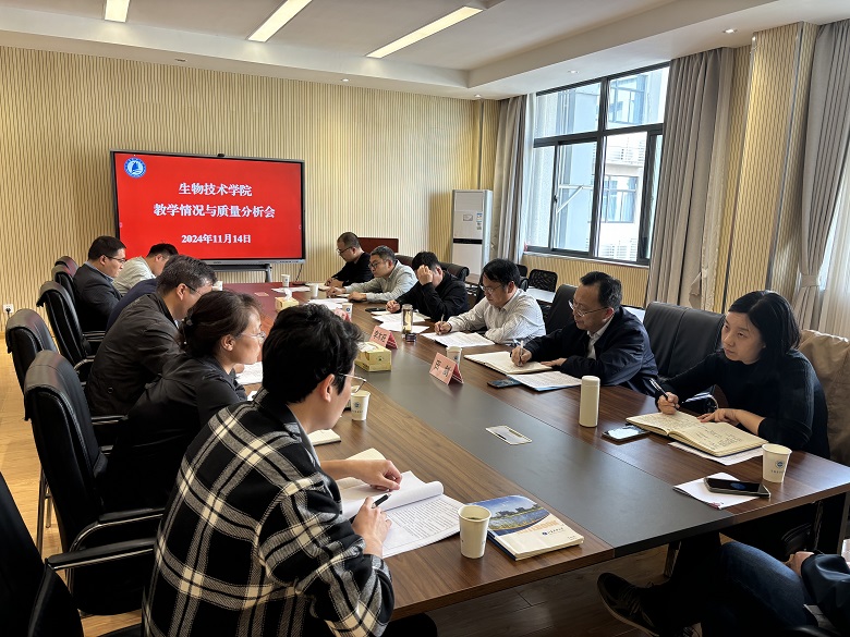 1731893245902446.jpg 111.jpg