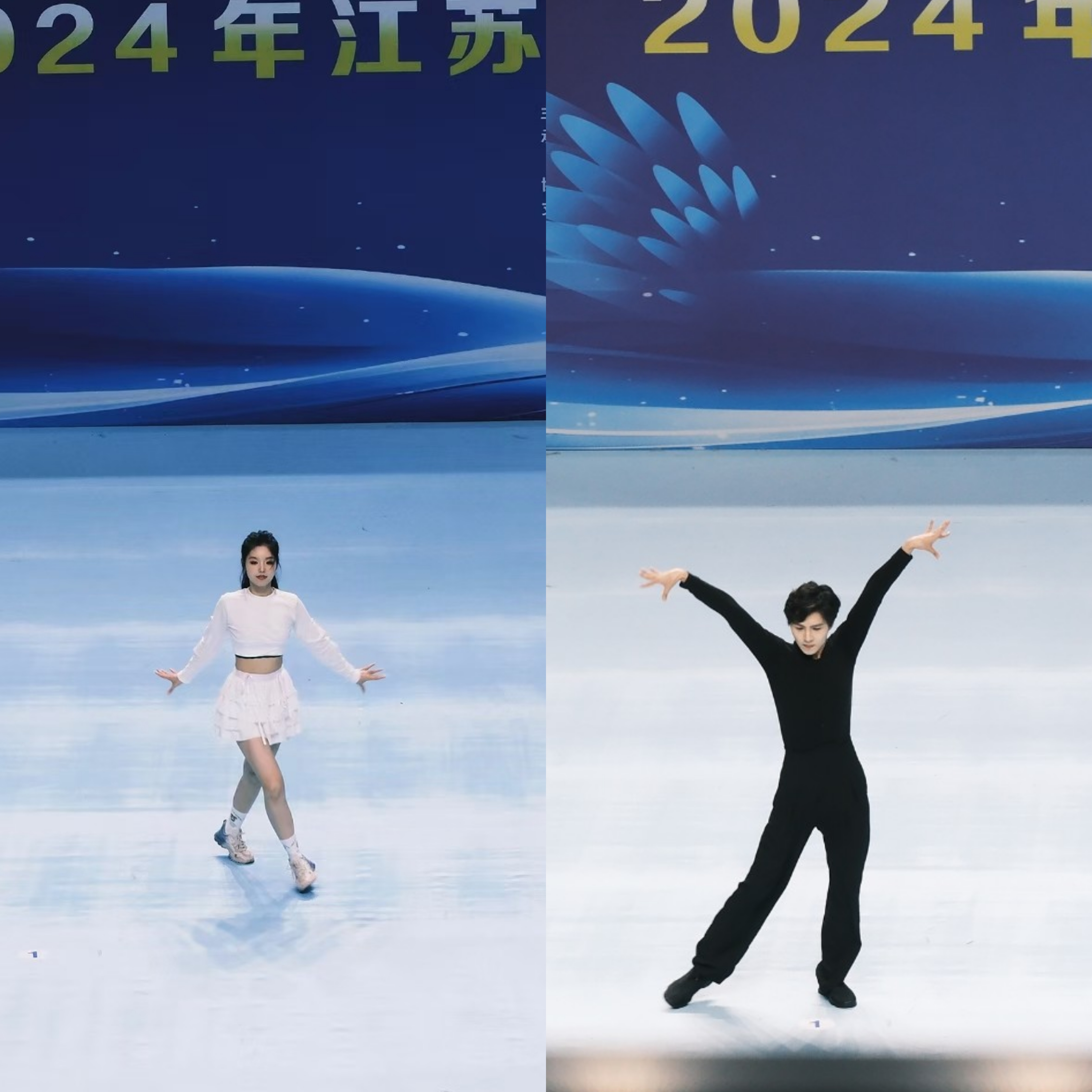 1731200989378358.jpg 微信图片_20241110090844.jpg