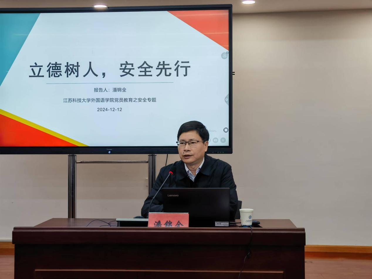 1734082733278692.png 1734082733278692.png