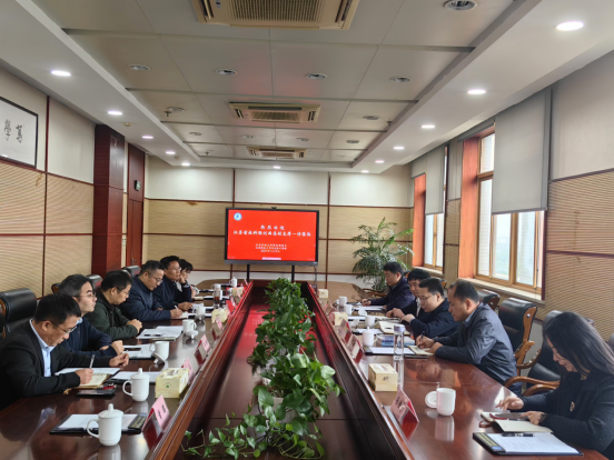 1732158968338364.png 图片.png