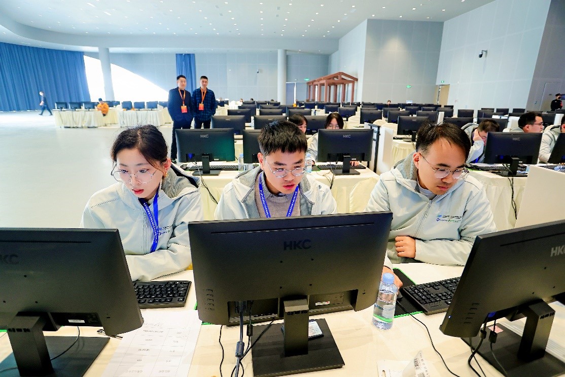 1733193656476311.jpg 6.jpg