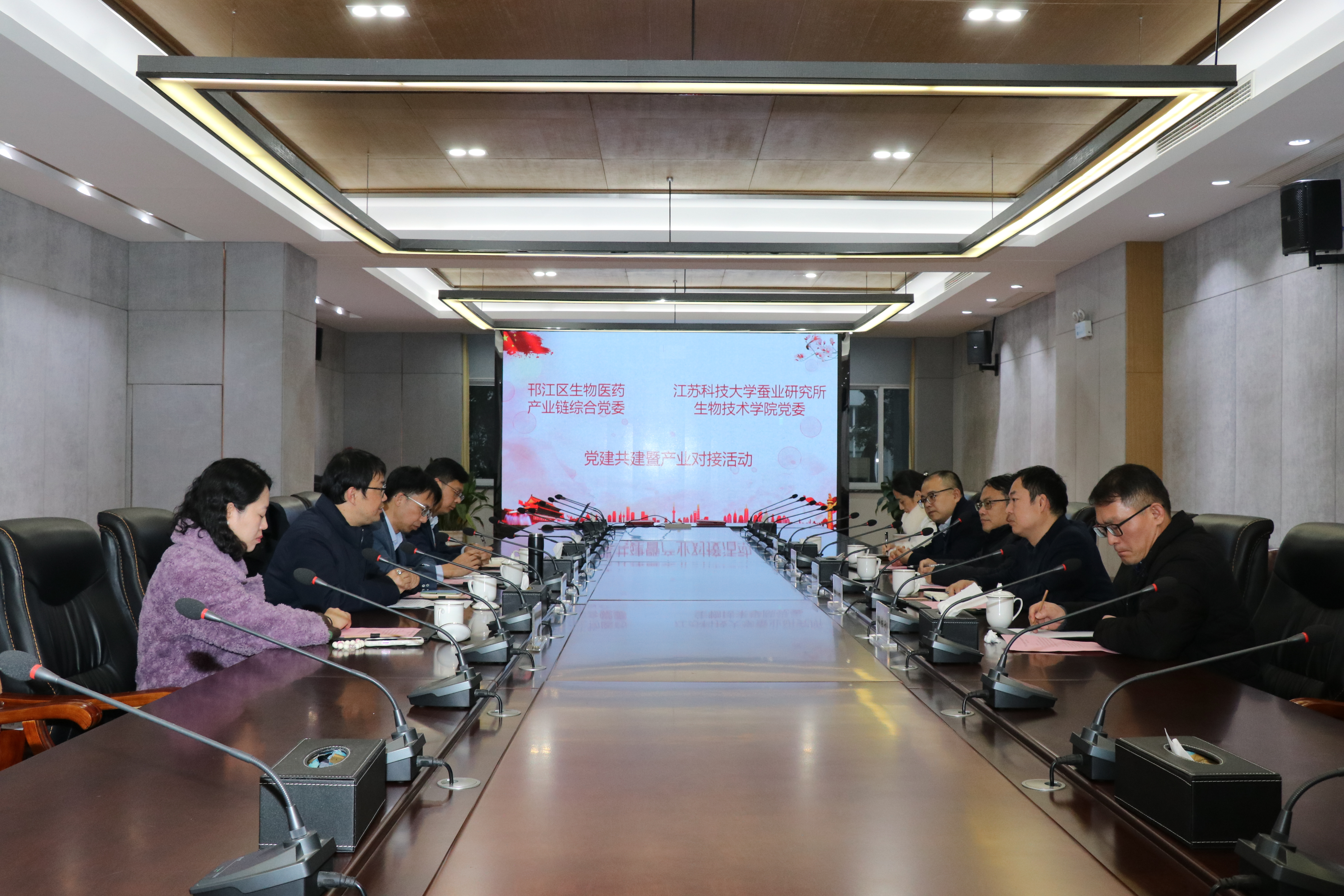 1734008765605497.jpg 1.jpg