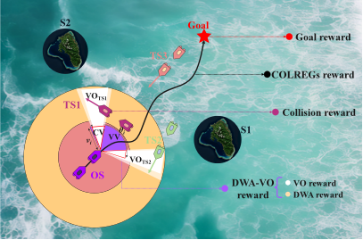 1730964842196154.png 图片1.png