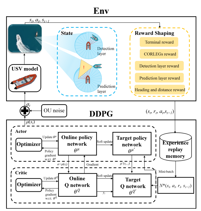 1730965564105718.png 图片6.png