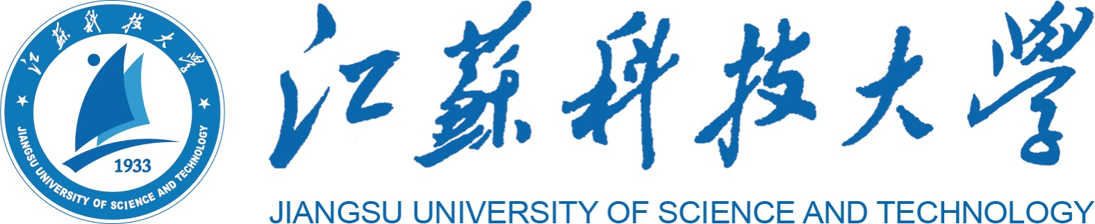 leyucom乐鱼官网