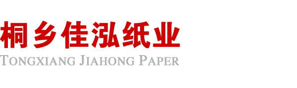 九州在线_九州（中国）
